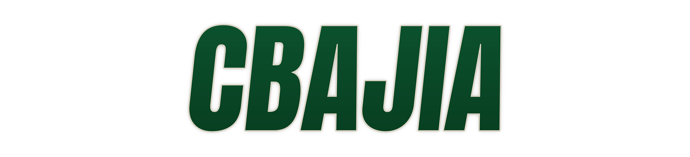 cbajia লোগো
